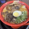 味千拉麺 OMM店