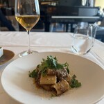 サーラ アマービレ - 