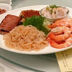 中国料理 桜華樓 - 