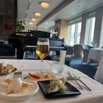 サーラ アマービレ - 