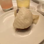 中国料理 桜華樓 - 