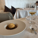 サーラ アマービレ - 