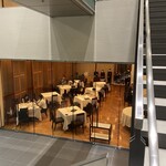 中国料理 桜華樓 - 