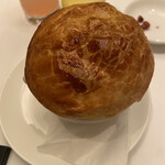 中国料理 桜華樓 - 