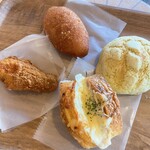 ル・マタン  おゆみ野店 - 