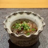 鮨 不二楼 - 