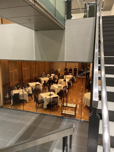 Chinese Oukaro photo 4