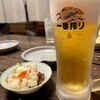 居酒屋長治