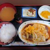 アプローチ喫茶部