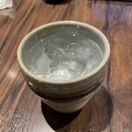 居酒屋 感 - 