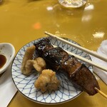 大衆酒場ドリーム 銚子駅前店 - 