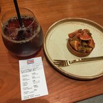 shimaji coffee LAB. - 