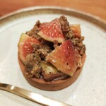 shimaji coffee LAB. - 