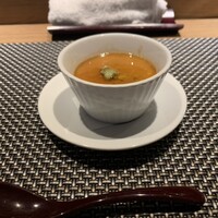 鮨 双海 - 