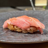 鮨 奏 - 