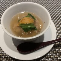鮨 双海 - 