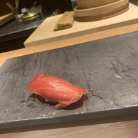 鮨 双海 - 