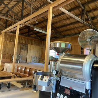 マグナムコーヒー_2