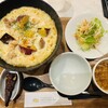 チーズ&ドリア.スイーツ アスナル金山店