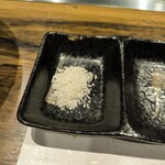 黒毛和牛ヘレ肉専門店 炭火焼肉 りきちゃん - 