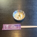 とようけ茶屋 - 