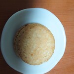 焼菓子の店 大森堂 - 