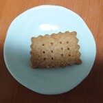 焼菓子の店 大森堂 - 