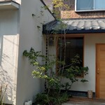 焼菓子の店 大森堂 - 