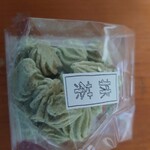 焼菓子の店 大森堂 - 