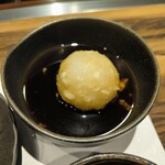 黒毛和牛ヘレ肉専門店 炭火焼肉 りきちゃん - 