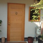 焼菓子の店 大森堂 - 