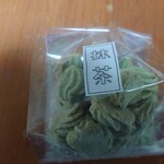 焼菓子の店 大森堂 - 