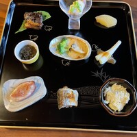 わんがた - 