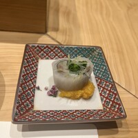 鮨 つきうだ - 