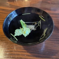 わんがた - 