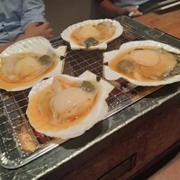 かんてきや 要 - 