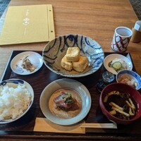 奈美路や コレド日本橋店 - 