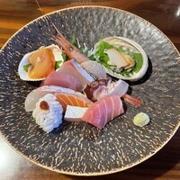 わんがた - 