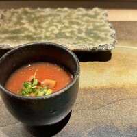 厳選焼鳥 一石三鳥 本店 - 