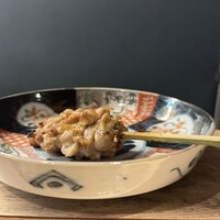厳選焼鳥 一石三鳥 本店 - 