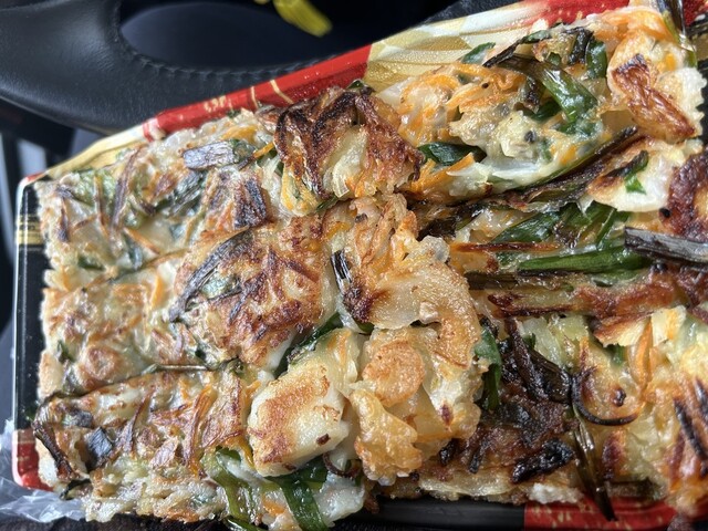 生鮮館 やまひこ 尾張旭店 - 三郷/コンビニ・スーパー | 食べログ