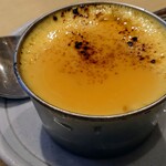 藤左エ門 - デザート