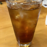 たかい - ウーロンハイ