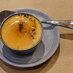 藤左エ門 - デザート