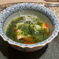 中国菜 ARATA - 