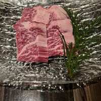 Let it Beef - 