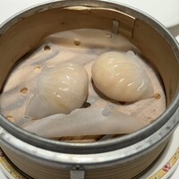 南園 - 