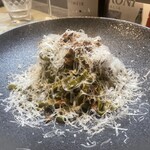 DaNozze - 