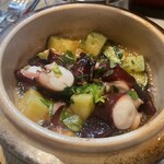 DaNozze - 