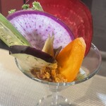 DaNozze - 